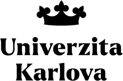 Universita Karlova