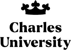 Charles University